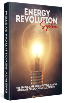 the-energy-revolution-system